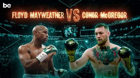 betting odds mayweather vs mcgregor|The Ultimate Mayweather vs McGregor Betting Props Page .